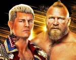 Night of Champions: inizia l'era dei nuovi campioni in WWE