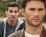Overdrive stasera su Italia 1: trama, curiosità e cast dell'action thriller con Scott Eastwood