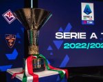 Serie A 2022/2023: il calendario della 38a giornata di campionato