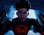 Spider-Man: Across the Spider-Verse parte bene al box office, superato già un importante traguardo