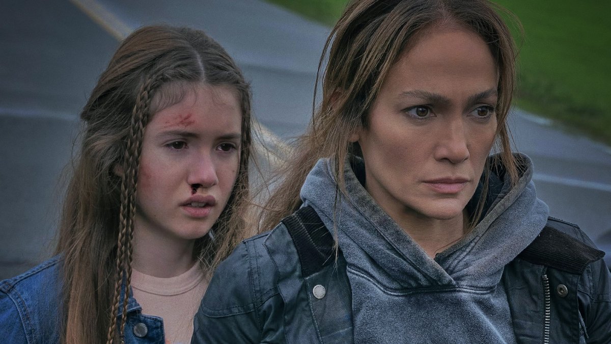 The Mother: dove hai già visto gli attori del cast del film Netflix con Jennifer Lopez