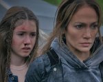 The Mother: dove hai già visto gli attori del cast del film Netflix con Jennifer Lopez