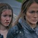 The Mother: dove hai già visto gli attori del cast del film Netflix con Jennifer Lopez