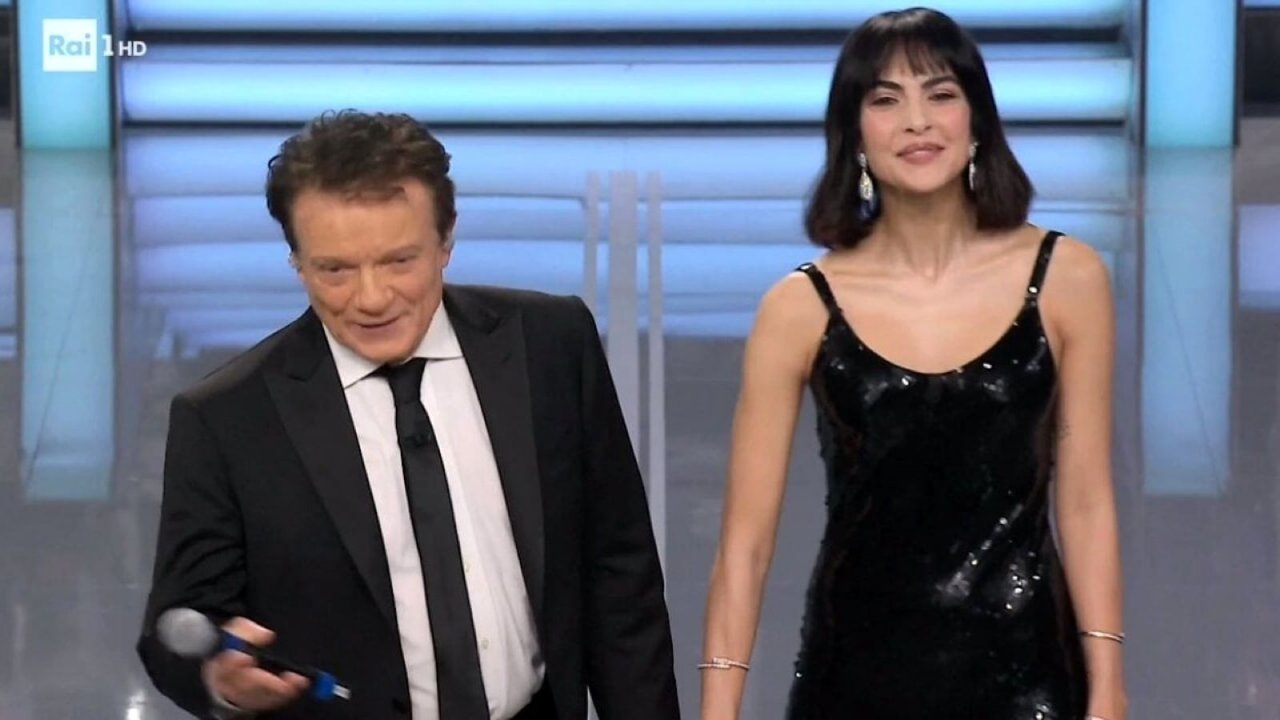 Massimo Ranieri in Tutti i sogni ancora in volo  stasera su Rai 1: ospiti e scaletta dello show