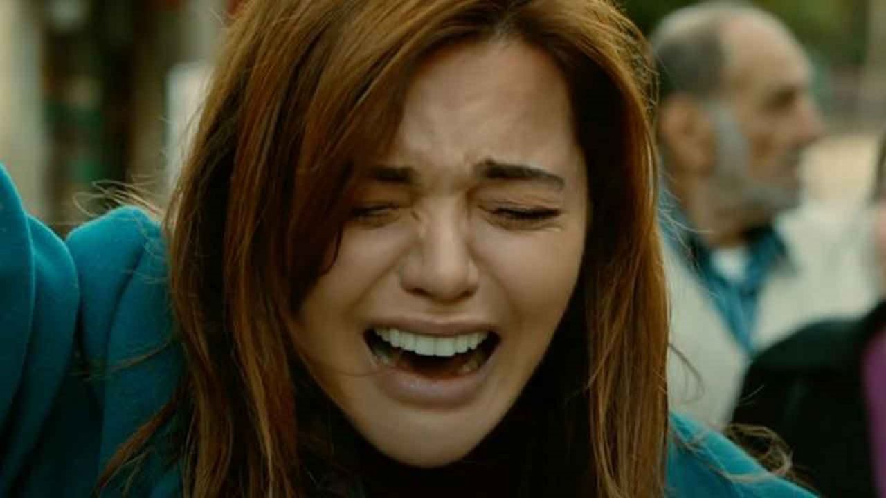 Terra Amara, anticipazioni trama 3 giugno: Yilmaz cerca Mujgan, Damir vuole riprendersi Zuleyha