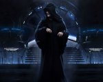 Star Wars, Ian McDiarmid sul ritorno di Palpatine: 'Non mi hanno contattato'
