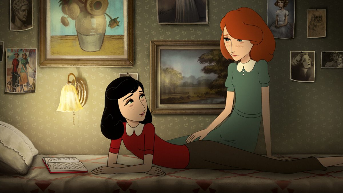Cartoons On The Bay: tutti i vincitori della 27ª edizione