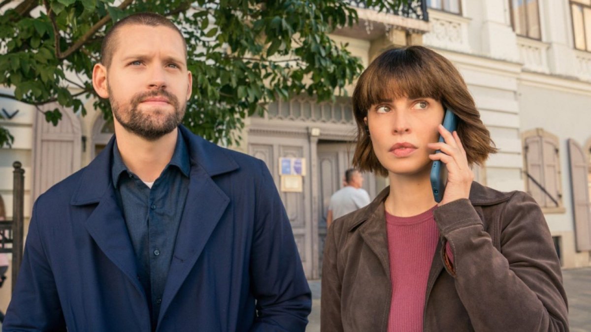 FBI  e FBI: International stasera su Rai 2, trama e cast degli episodi