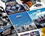 Film di Fast and Furious: in che ordine (cronologico) vederli