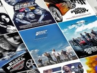 Film di Fast and Furious: in che ordine (cronologico) vederli