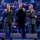 Il Volo – Tutti per Uno stasera su Canale 5: ospiti e anticipazioni della seconda puntata