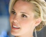 Juror #2: Leslie Bibb nel cast del film di Clint Eastwood