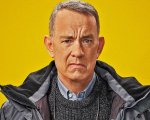 Non così vicino, Grazie ragazzi, Princess, EO, Io vivo altrove!, La California e i voti del mese DVD-Blu-ray