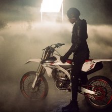 Rodeo: una foto del film