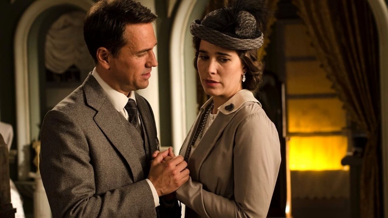 Sei Sorelle: anticipazioni delle trame dal 5 al 9 giugno 2023