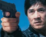 Senza nome e senza regole stasera su Canale 20 Mediaset: trama e cast del film con Jackie Chan
