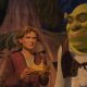 Shrek Terzo stasera su Italia 1: trama e cast di doppiatori del film di animazione