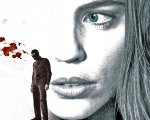 The Betrayed, la recensione: un thriller dove niente è come sembra