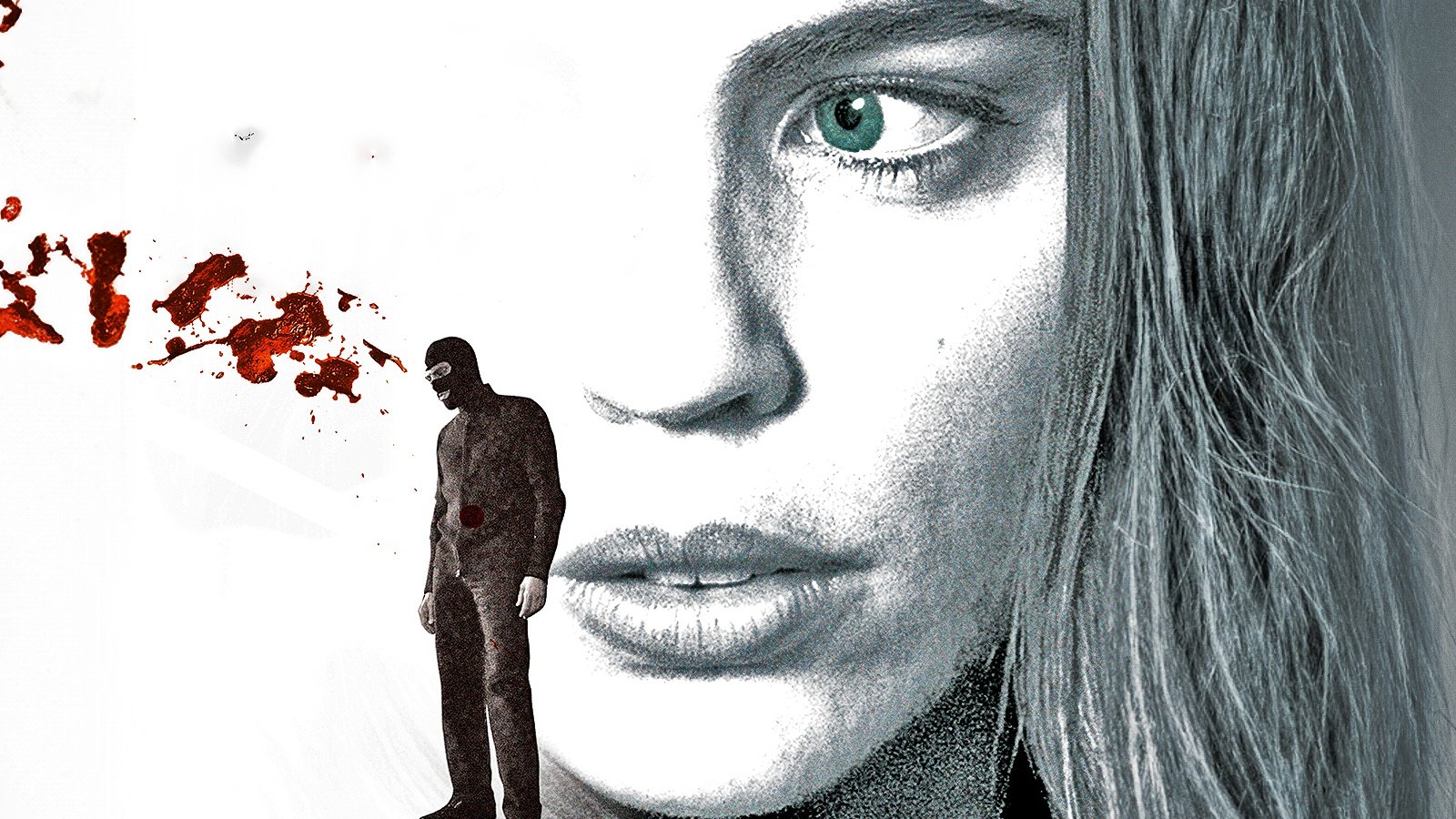 The Betrayed, la recensione: un thriller dove niente è come sembra