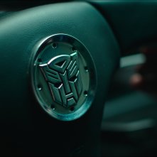 Transformers - Il Risveglio: una foto