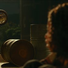 Transformers - Il Risveglio: una foto del film