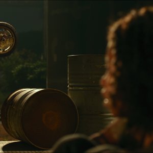 Transformers - Il Risveglio: una foto del film