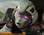 Transformers: Il Risveglio batte Spider-Man: Across the Spider-Verse nell'accesa battaglia al box office USA