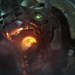 Transformers - Il Risveglio: un'immagine del film