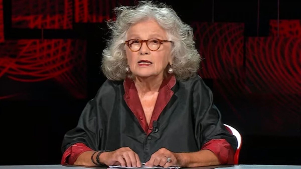 Un giorno in pretura: stasera 3 giugno su Rai 3: Il processo della Casa di Riposo Villa Rosanna
