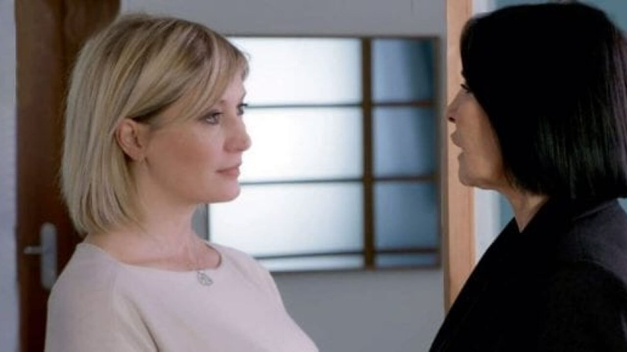 Un Posto al Sole: anticipazioni delle trame dal 5 all’8 giugno 2023