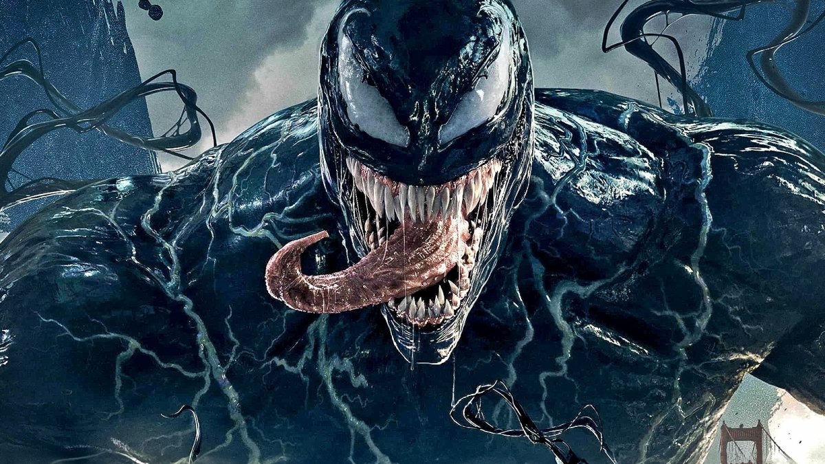 Venom 3: cosa ci aspettiamo dal film Marvel