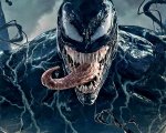 Venom 3: cosa ci aspettiamo dal film Marvel