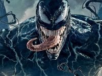 Venom 3: cosa ci aspettiamo dal film Marvel