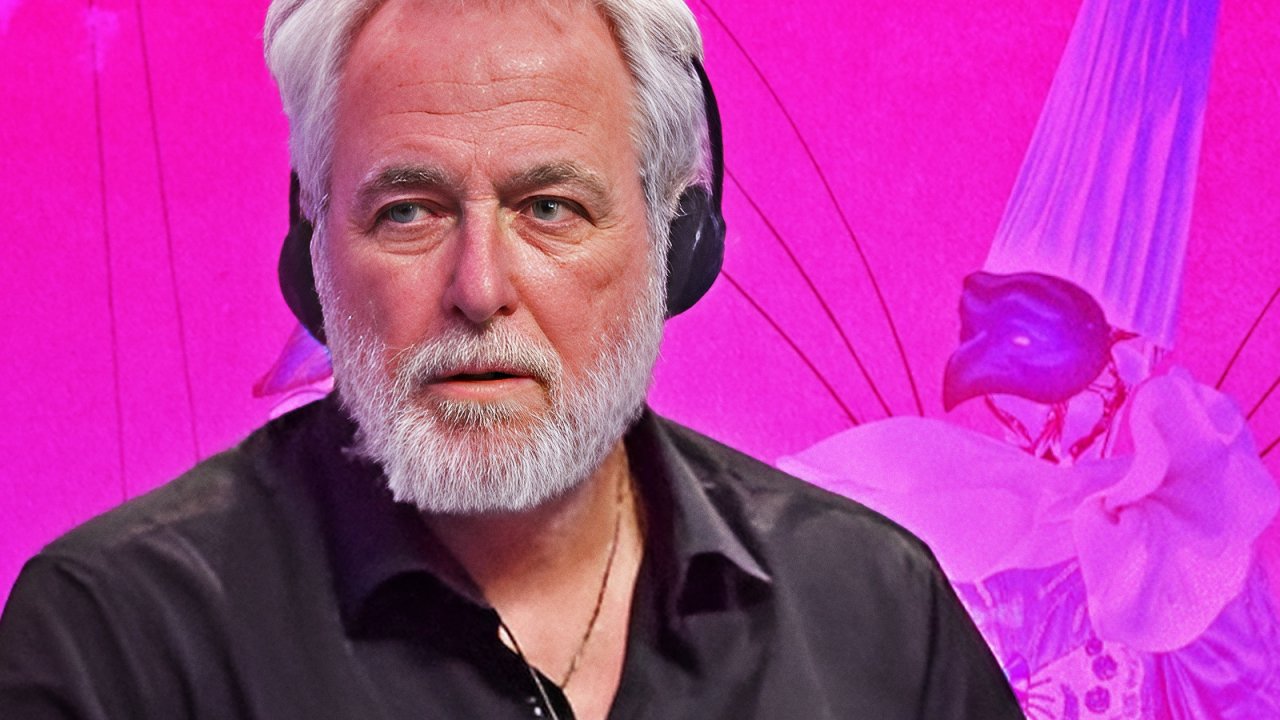 Ari Folman a Cartoons on the bay 2023: 'Nessuna serie merita 6 stagioni, a parte BoJack Horseman, è geniale'