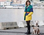 Blanca torna su Rai 1: trama e cast dell' episodio riproposto stasera