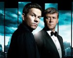 Broken City, stasera su Rai 4: trama e cast del film con Russell Crowe e Catherine Zeta-Jones