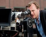 Oppenheimer, Christopher Nolan diventa virale nei TikTok in cui spiega perché guardare il film in IMAX