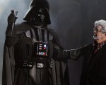 Star Wars, cosa ne ha pensato George Lucas di Rogue One? Tony Gilroy racconta la memorabile telefonata