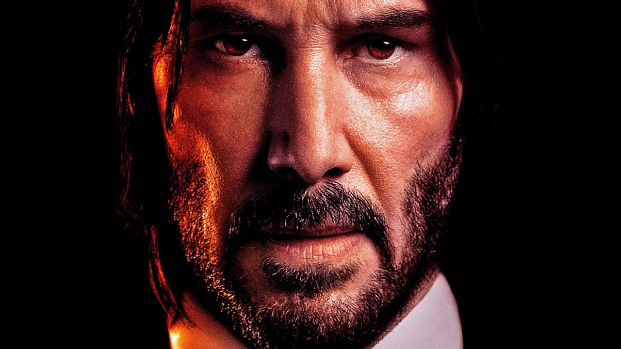 John Wick 5: cosa vedremo nel nuovo capitolo?