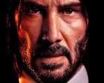 John Wick 5: cosa vedremo nel nuovo capitolo?