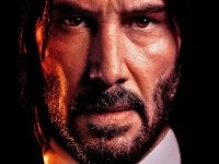 John Wick 5: cosa vedremo nel nuovo capitolo?