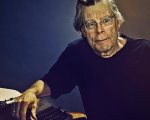 Stephen King: i migliori romanzi che non sono stati ancora adattati per il cinema o la tv