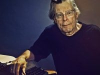 Stephen King: i migliori romanzi che non sono stati ancora adattati per il cinema o la tv