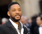 Detective Pikachu: Will Smith sarà il villain del sequel?