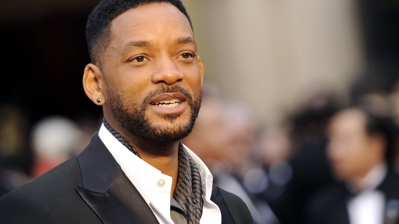 Detective Pikachu: Will Smith sarà il villain del sequel?