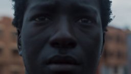 Last Words - Trailer Sottotitolato