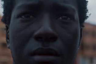 Last Words - Trailer Sottotitolato