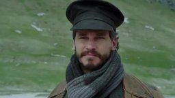 Anton Čechov - Trailer