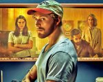 A Beautiful Life, la recensione: musica e retorica per un film (poco) orecchiabile