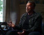 Arnold Schwarzenegger ammette i suoi errori commentando le accuse di molestie e il suo tradimento